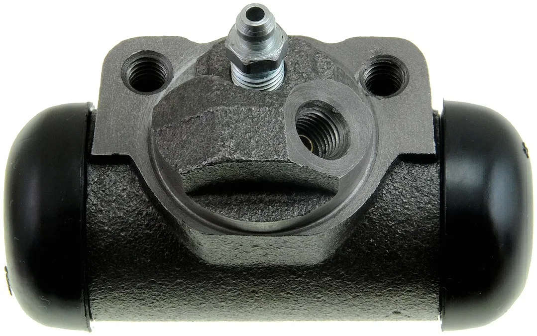 W37251 – DORMAN Wheel Cylinder, OE Replacement 1.1875 Inch Bore Bolt On